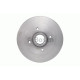 Гальмівний барабан BOSCH 0 986 477 120