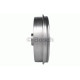 Гальмівний барабан BOSCH 0 986 477 120