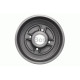 Гальмівний барабан BOSCH 0 986 477 120