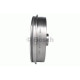 Гальмівний барабан BOSCH 0 986 477 120