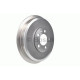 Гальмівний барабан BOSCH 0 986 477 152