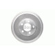 Гальмівний барабан BOSCH 0 986 477 152