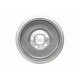 Гальмівний барабан BOSCH 0 986 477 152