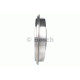 Гальмівний барабан BOSCH 0 986 477 152