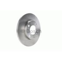 Гальмівний диск BOSCH 0 986 478 011