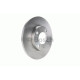 Гальмівний диск BOSCH 0 986 478 011