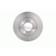 Гальмівний диск BOSCH 0 986 478 011