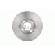 Гальмівний диск BOSCH 0 986 478 011