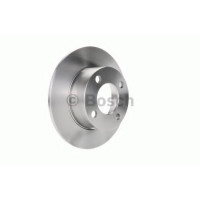 Гальмівний диск BOSCH 0 986 478 019