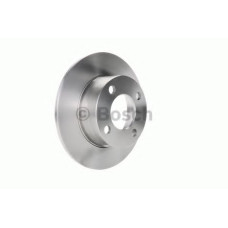 Гальмівний диск BOSCH 0 986 478 019