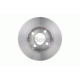 Гальмівний диск BOSCH 0 986 478 019