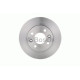 Гальмівний диск BOSCH 0 986 478 105