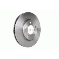 Гальмівний диск BOSCH 0 986 478 109