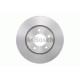Гальмівний диск BOSCH 0 986 478 109