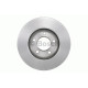 Гальмівний диск BOSCH 0 986 478 109