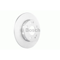Гальмівний диск BOSCH 0 986 478 114