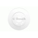 Гальмівний диск BOSCH 0 986 478 114