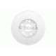 Гальмівний диск BOSCH 0 986 478 114