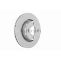 Гальмівний диск BOSCH 0 986 478 128