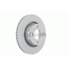 Гальмівний диск BOSCH 0 986 478 128