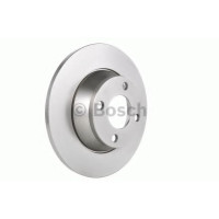 Гальмівний диск BOSCH 0 986 478 131