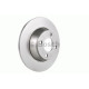Гальмівний диск BOSCH 0 986 478 131