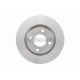 Гальмівний диск BOSCH 0 986 478 131