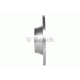 Гальмівний диск BOSCH 0 986 478 131