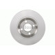 Гальмівний диск BOSCH 0 986 478 131