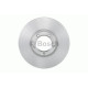 Гальмівний диск BOSCH 0 986 478 166