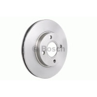 Гальмівний диск BOSCH 0 986 478 170