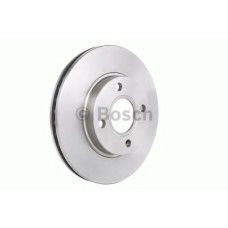 Гальмівний диск BOSCH 0 986 478 170