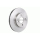 Гальмівний диск BOSCH 0 986 478 170