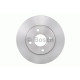 Гальмівний диск BOSCH 0 986 478 170