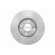 Гальмівний диск BOSCH 0 986 478 170