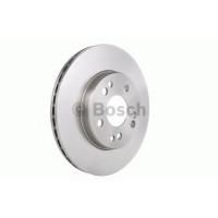 Гальмівний диск BOSCH 0 986 478 186