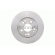 Гальмівний диск BOSCH 0 986 478 186