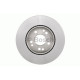Гальмівний диск BOSCH 0 986 478 186