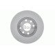 Гальмівний диск BOSCH 0 986 478 192