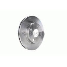 Гальмівний диск BOSCH 0 986 478 219