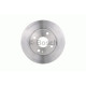 Гальмівний диск BOSCH 0 986 478 219