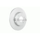 Гальмівний диск BOSCH 0 986 478 262