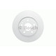 Гальмівний диск BOSCH 0 986 478 262