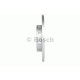 Гальмівний диск BOSCH 0 986 478 262