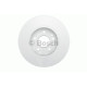 Гальмівний диск BOSCH 0 986 478 262