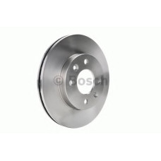 Гальмівний диск BOSCH 0 986 478 276