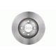 Гальмівний диск BOSCH 0 986 478 276