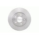 Гальмівний диск BOSCH 0 986 478 301
