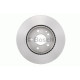 Гальмівний диск BOSCH 0 986 478 301