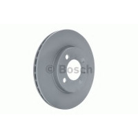 Гальмівний диск BOSCH 0 986 478 308